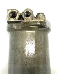 HM-1093 | HM-1093  Fuel Filter  Water Separator HMMWV (USED) (6).jpg