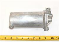 HM-1093 | HM-1093  Fuel Filter Assembly Water Separator Housing HMMWV (2).JPG