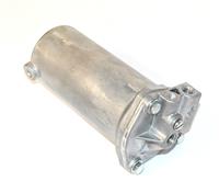 HM-1093 | HM-1093  Fuel Filter Assembly Water Separator Housing HMMWV (5).JPG
