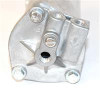 HM-1093 | HM-1093  Fuel Filter Assembly Water Separator Housing HMMWV (7).JPG