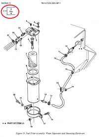 HM-1093 | HM-1093  Fuel Filter Water Separator HMMWV (1).PNG