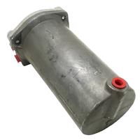 HM-1093 | HM-1093  Fuel Filter Water Separator HMMWV (2).jpeg