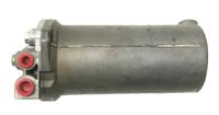 HM-1093 | HM-1093  Fuel Filter Water Separator HMMWV (3).jpeg