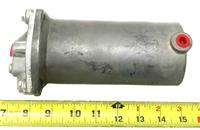 HM-1093 | HM-1093  Fuel Filter Water Separator HMMWV (4).jpeg