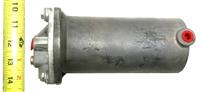 HM-1093 | HM-1093  Fuel Filter Water Separator HMMWV (5).jpeg