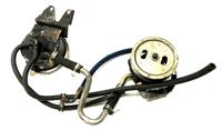 HM-1096 | HM-1096  Power Steering Pump And Reservoir Assembly HMMWV  (4)(USED).jpg
