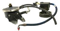 HM-1096 | HM-1096  Power Steering Pump And Reservoir Assembly HMMWV  (6)(USED).jpg