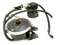 HM-1096 | HM-1096  Power Steering Pump And Reservoir Assembly HMMWV (2)(USED).jpg