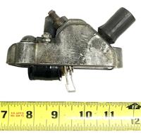 HM-1097 | HM-1097  Fuel Shut Off Solenoid HMMWV (2).jpeg