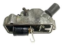 HM-1097 | HM-1097  Fuel Shut Off Solenoid HMMWV (4).jpeg