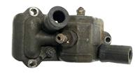 HM-1097 | HM-1097  Fuel Shut Off Solenoid HMMWV (5).jpeg