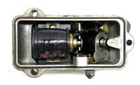 HM-1097 | HM-1097  Fuel Shut Off Solenoid HMMWV (6).jpeg