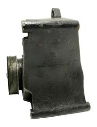 HM-1098 | HM-1098  Power Steering Pump With Mounting Bracket HMMWV  (2)(USED).jpg