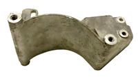 HM-1099 | HM-1099  60 Amp Alternator Mounting Bracket  (2)(NOS).jpg