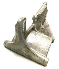 HM-1099 | HM-1099  60 Amp Alternator Mounting Bracket  (3)(NOS).jpg