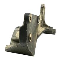 HM-1099 | HM-1099  60 Amp Alternator Mounting Bracket  (3)(USED).jpg