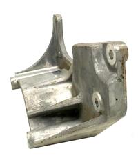HM-1099 | HM-1099  60 Amp Alternator Mounting Bracket  (4)(NOS).jpg