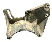 HM-1099 | HM-1099  60 Amp Alternator Mounting Bracket  (6)(USED).jpg