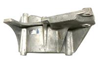 HM-1099 | HM-1099  60 Amp Alternator Mounting Bracket (5)(NOS).jpg