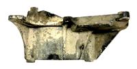 HM-1099 | HM-1099  60 Amp Alternator Mounting Bracket (5)(USED).jpg