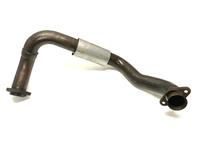HM-1100 | HM-1100  6.5 Prebent Turbo Exhaust Pipe (1).jpg