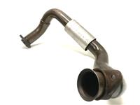 HM-1100 | HM-1100  6.5 Prebent Turbo Exhaust Pipe (2).jpg