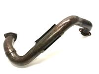 HM-1100 | HM-1100  6.5 Prebent Turbo Exhaust Pipe (3).jpg