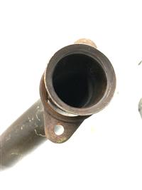 HM-1100 | HM-1100  6.5 Prebent Turbo Exhaust Pipe (7).jpg