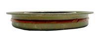 HM-1101 | HM-1101  Axle Drive Pinion Seal HMMWV  (4)(NOS).jpg