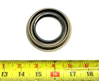 HM-1101 | HM-1101  Axle Drive Pinion Seal HMMWV (1)(NOS).jpg