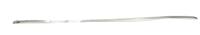 HM-1102 | HM-1102  Air Cleaner Tie Down Clamp HMMWV (1).jpg
