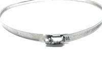 HM-1102 | HM-1102  Air Cleaner Tie Down Clamp HMMWV (10).jpg