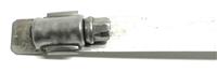 HM-1102 | HM-1102  Air Cleaner Tie Down Clamp HMMWV (4).jpg