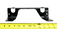 HM-1103 | HM-1103 6.2L Fuel Injection Line Bracket HMMWV  (1)(NOS).jpg