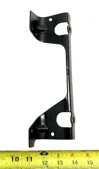 HM-1103 | HM-1103 6.2L Fuel Injection Line Bracket HMMWV  (2)(NOS).jpg