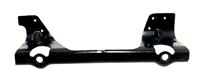 HM-1103 | HM-1103 6.2L Fuel Injection Line Bracket HMMWV  (3)(NOS).jpg