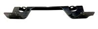 HM-1103 | HM-1103 6.2L Fuel Injection Line Bracket HMMWV  (4)(NOS).jpg