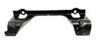 HM-1103 | HM-1103 6.2L Fuel Injection Line Bracket HMMWV (5)(NOS).jpg