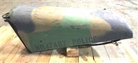 HM-110L | HM-110L  Slant Back Hard Top Left Rear Corner Sponson HMMWV-2 (11).jpg