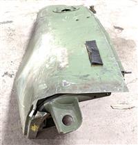 HM-110R | HM-110R Slant Back Hard Top Right Rear Corner Sponson HMMWV (2).jpg
