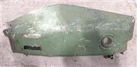 HM-110R | HM-110R Slant Back Hard Top Right Rear Corner Sponson HMMWV (4).jpg