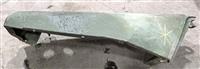 HM-110R | HM-110R Slant Back Hard Top Right Rear Corner Sponson HMMWV (5).jpg