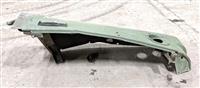 HM-110R | HM-110R Slant Back Hard Top Right Rear Corner Sponson HMMWV (6).jpg
