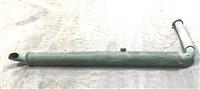 HM-1112 | HM-1112  HMMWV High Water Fording Exhaust Pipe (3).jpeg