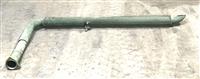 HM-1112 | HM-1112  HMMWV High Water Fording Exhaust Pipe (7).jpeg