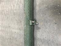HM-1112 | HM-1112  HMMWV High Water Fording Exhaust Pipe (9).jpeg