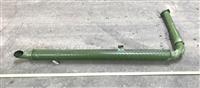 HM-1112 | HM-1112  HMMWV High Water Fording Exhaust Pipe (NOS) (12).JPG