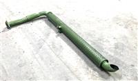 HM-1112 | HM-1112  HMMWV High Water Fording Exhaust Pipe (NOS) (6).JPG
