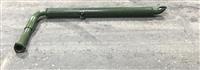 HM-1112 | HM-1112  HMMWV High Water Fording Exhaust Pipe (NOS) (7).JPG