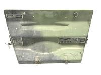 HM-1113 | HM-1113  HMMWV Hood Engine Compartment With Insulation (1).jpeg